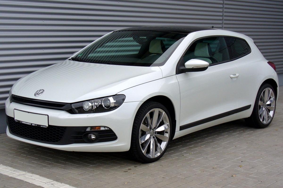Audi - A3 8V vanaf 2012 navigatiescherm reparatie